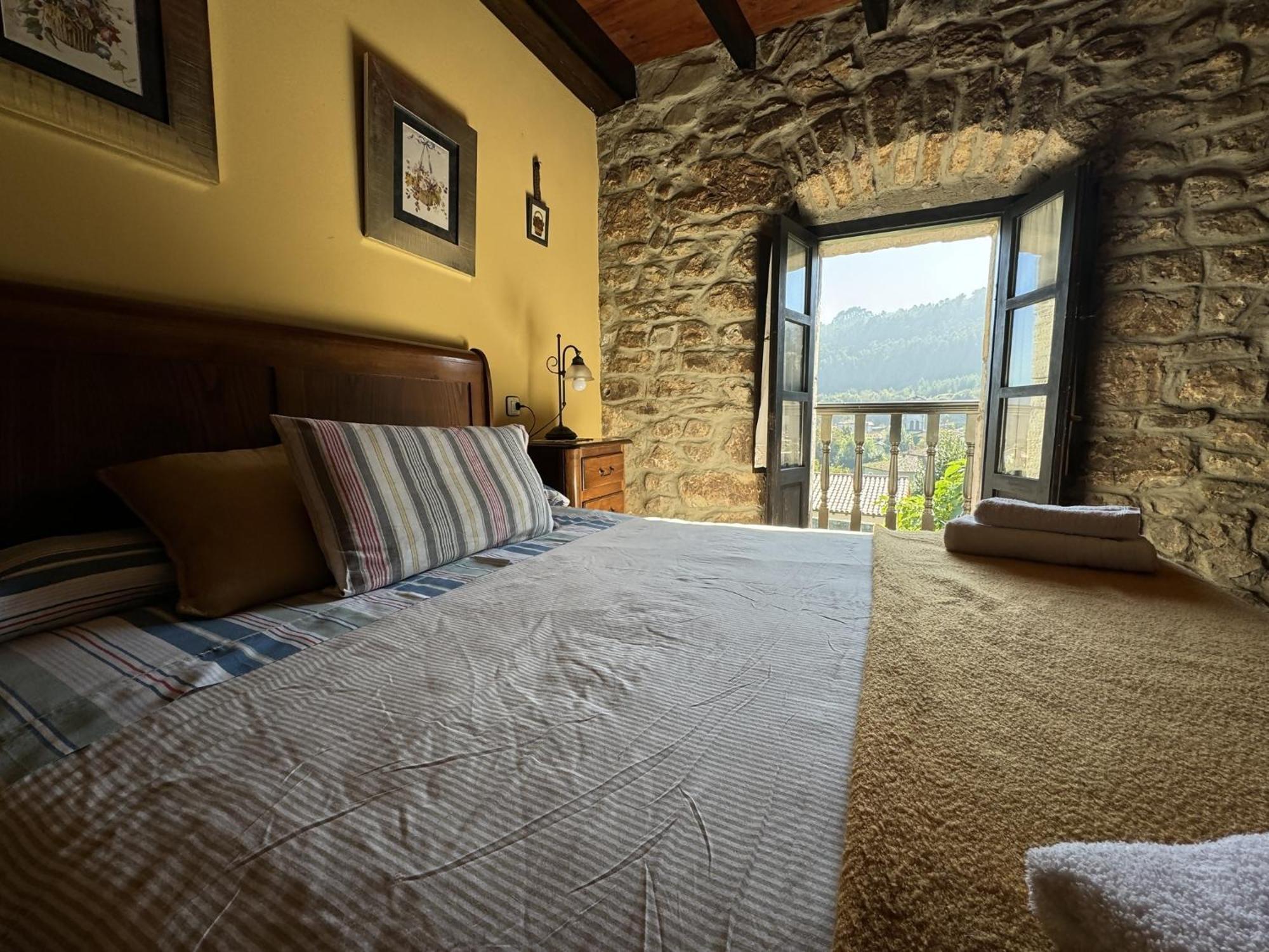 Villa Casa Lula 1 Pendueles Llanes Exterior foto